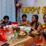 Proposal-braperucci.africaIMG_2345