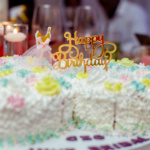 Proposal-braperucci.africaIMG_2387