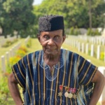 Pte-Hammond-braperucci.africa