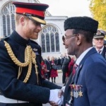 Pte-hammon-pRince-harry