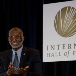 Quaynor-Father-of-internet