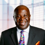 Sam-Jonah-braperucci.africa