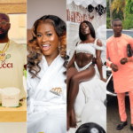 Social-media-rich-kids-2