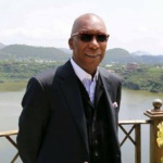 W.-Paatii-Ofosu-Amaah-1