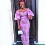 Wedding-Guest-After-Covid-braperucci.africa103347917_285822059262118_7224866822331869606_n