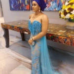 Wedding-Guest-After-Covid-braperucci.africa103389030_154459276179361_8253001148357754147_n