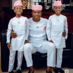 Wedding-Guest-After-Covid-braperucci.africa103823918_276896387006129_2463335679203530971_n