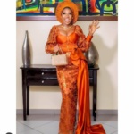 Wedding-Guest-After-Covid-braperucci.africa104139787_2284847945155411_7632779451000501764_n