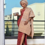 Wedding-Guest-After-Covid-braperucci.africa104433564_145650527043935_1405235233948205926_n