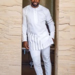 Wedding-Guest-After-Covid-braperucci.africa105489674_934378100368891_8444777122311326408_n