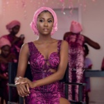 Wedding-Guest-After-Covid-braperucci.africa105963958_732837554150649_1140495251597720103_n