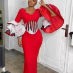 Wedding-Guest-After-Covid-braperucci.africa105975390_668448590414313_6075222758546315299_n