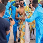 Wedding-Guest-After-Covid-braperucci.africa106127020_1654713998037480_7749585239955703371_n