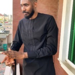 Wedding-Guest-After-Covid-braperucci.africa106228560_265584434543301_5189873968667637443_n