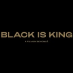 ww.braperucci.africa