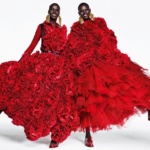 0Mayowa-Nicholas-Shanelle-Nyasiase-Amar-Akway-Vogue-Japan-September-2020