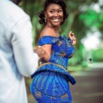 100900284_252611165976886_9034781813352456231_n