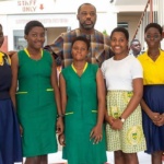 100910951_885585668608433_1828845949101138906_n