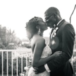 101653771_3156217284443083_5329268356835440994_n