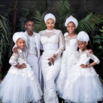 103070496_185542616174252_8735797725782032005_n