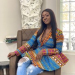 103529440_105012371196174_5633394228627280755_n