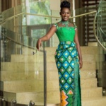 104156507_808585399673077_6610364761546219589_n