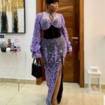 104267770_645977039464674_8923839161101647464_n