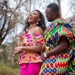 104525819_684364332114188_8570940414568617465_n