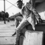 105964761_297393421375191_6715321158772828823_n