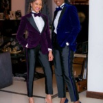 105983615_616744352288781_2824280090461503062_n