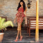 105991246_3680095088672909_5793101373377800618_n