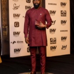 106190752_110442433945226_5391104723270700079_n