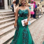 106254799_144250587271864_8372090587147685918_n