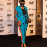 106261746_273268433943672_5500652205928099200_n