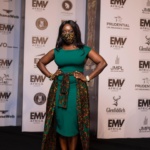 106380314_591348268479464_460756742402239180_n