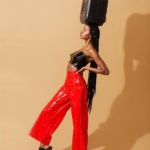 106384936_615595762400727_8906191259301291440_n