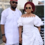 106493472_1472702546254781_8598104716145971849_n