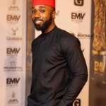 106509178_281833626467723_7567451430650827647_n