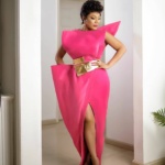 106544922_279920739739991_4574522536617987144_n