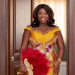 106557226_1868158403335466_431091548102082676_n