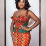 106581138_644316786190377_3607967702968677049_n