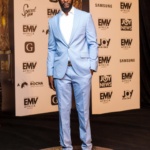 106615402_584291158944030_1909325376390912925_n