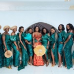 106659197_1539547332918991_5646978067850188600_n