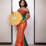 106706830_281839953083874_2303074282542499380_n