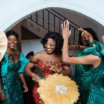 106707173_274972583918839_3439499916441786036_n