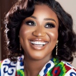 106717496_307165820437236_4860454442508604834_n