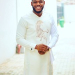 106720069_2662077887373427_6929276241097532140_n