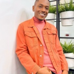 106744964_2529488833971457_1633157898405116971_n