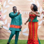 106811212_637790296828908_4462641296011367207_n