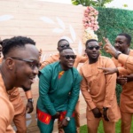 106904729_689498911597423_2451204407427475114_n